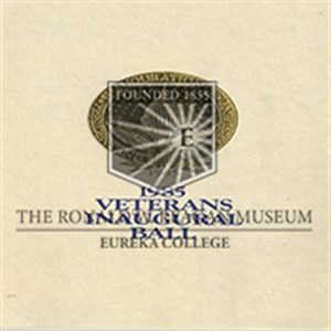 Image description is not available for 1988.421(e)